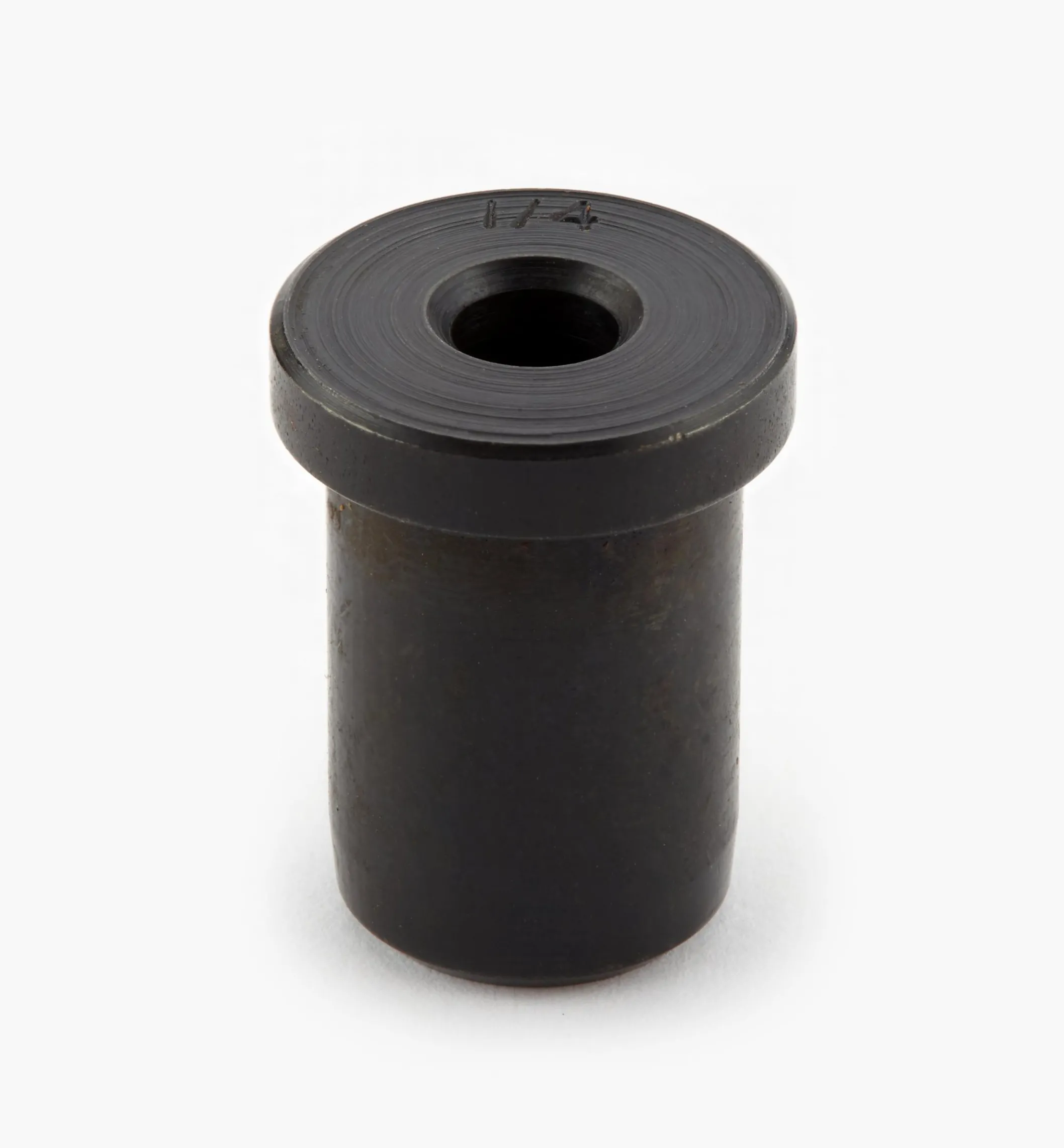 Bushings For Veritas Drilling Jigs