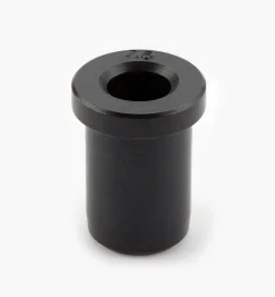 Bushings For Veritas Drilling Jigs