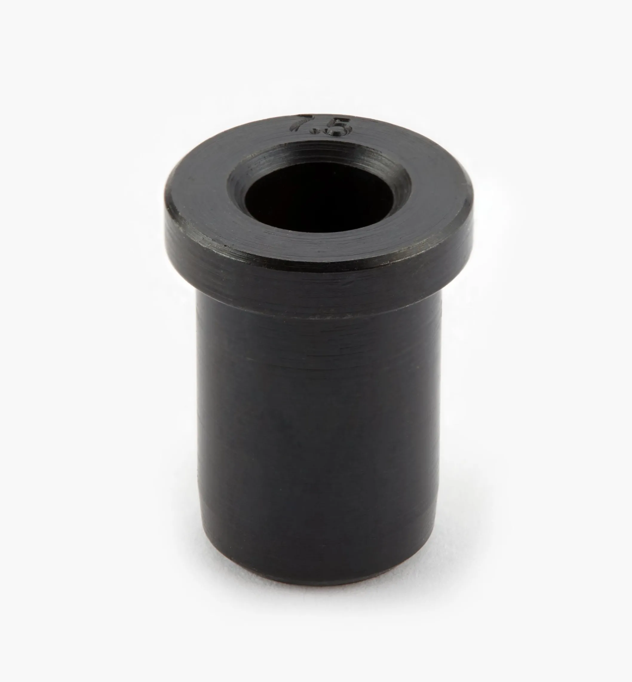 Bushings For Veritas Drilling Jigs