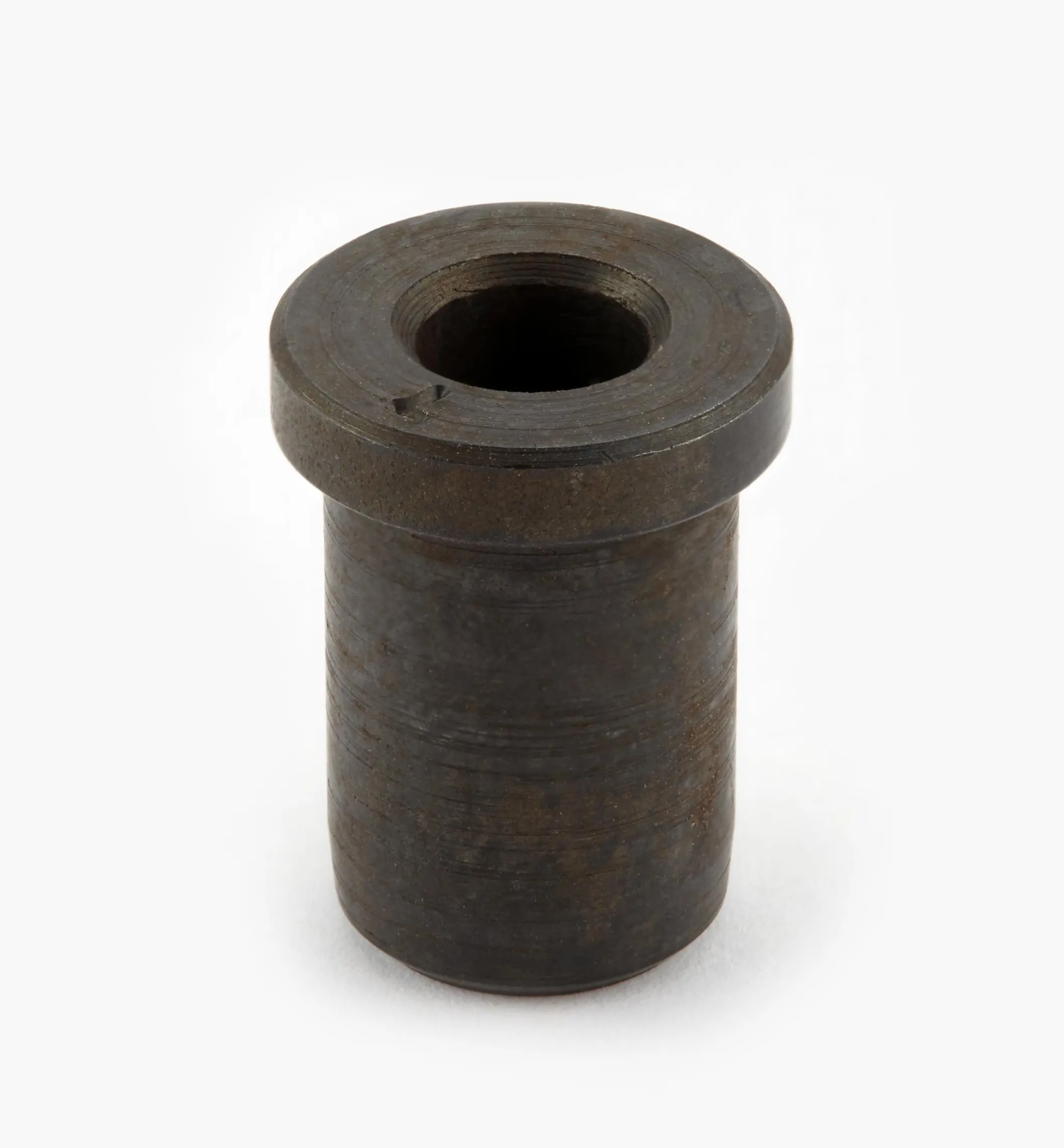 Bushings For Veritas Drilling Jigs