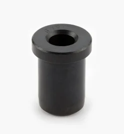 Bushings For Veritas Drilling Jigs