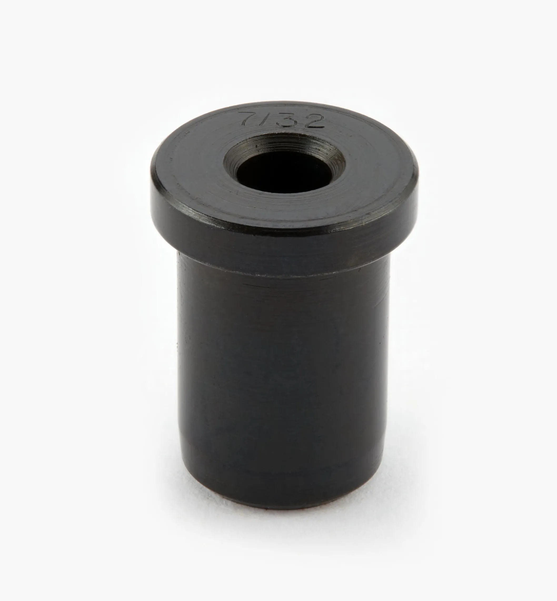 Bushings For Veritas Drilling Jigs