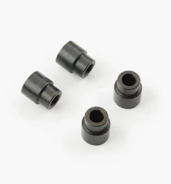 Bushings For Woodworker's Sketch Pencil Hardware