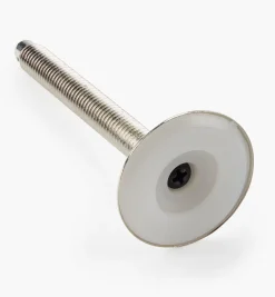 Cabinet Leveller Feet