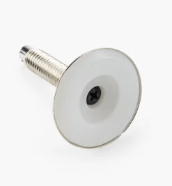 Cabinet Leveller Feet