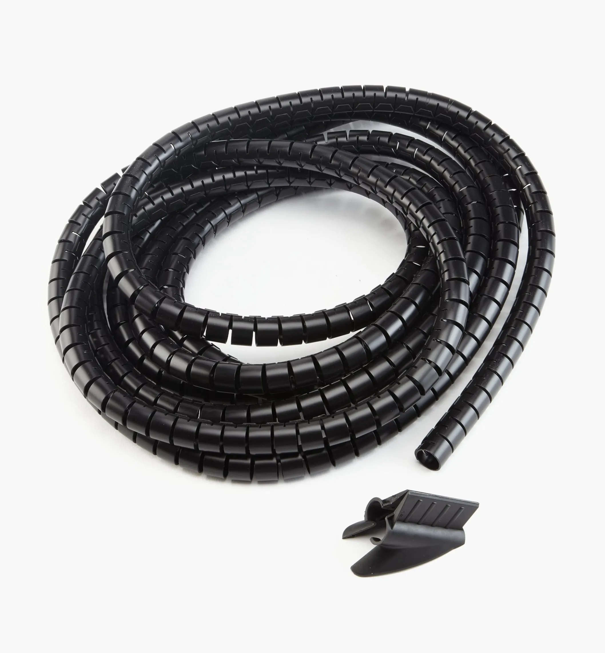 Cable Zip Wrap