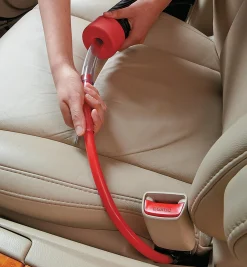 Car Cleaning Savings