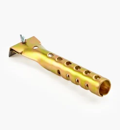 Carbide Flat Scraper