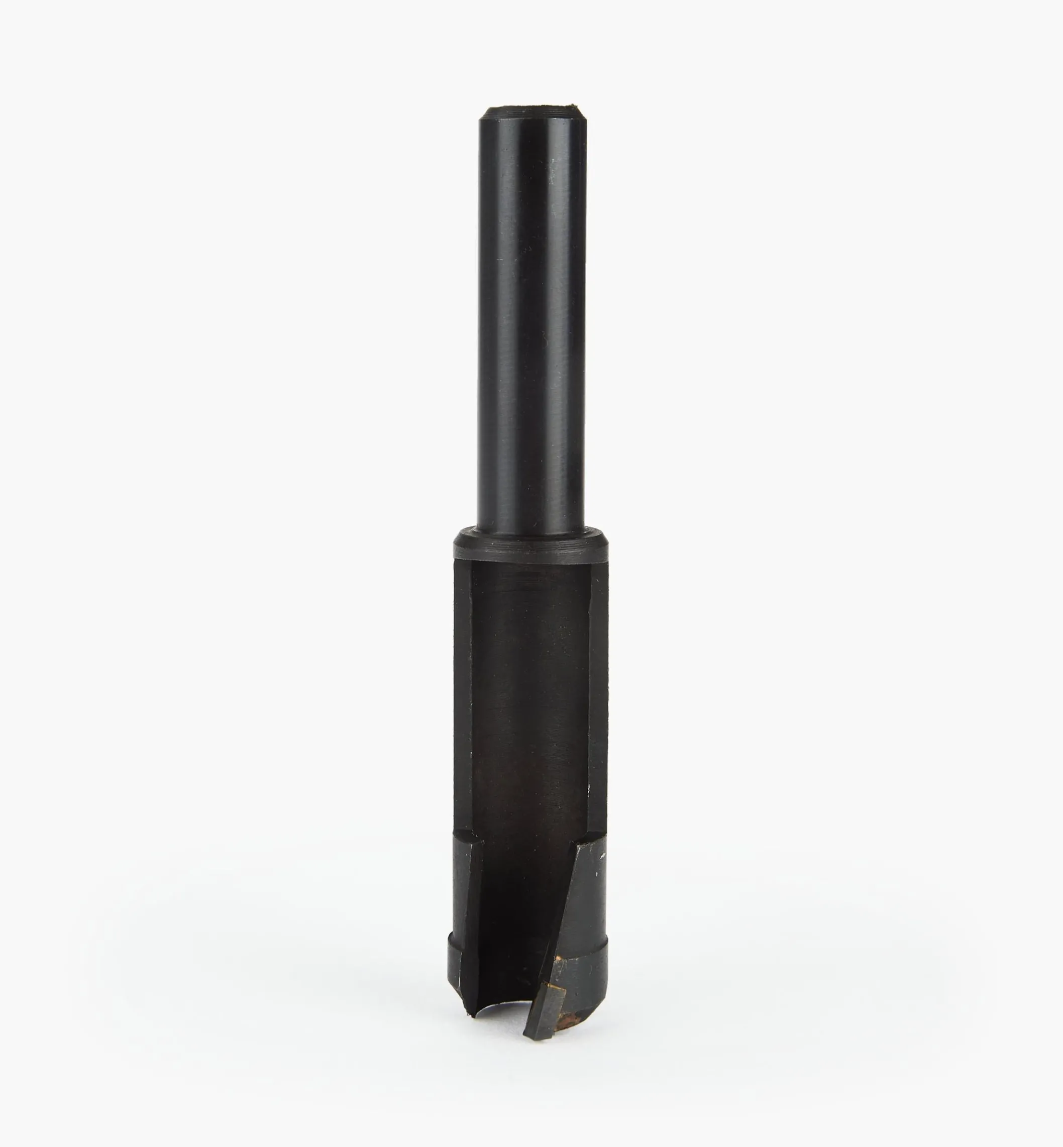 Carbide-Tipped Dowel, Plug & Tenon Cutters