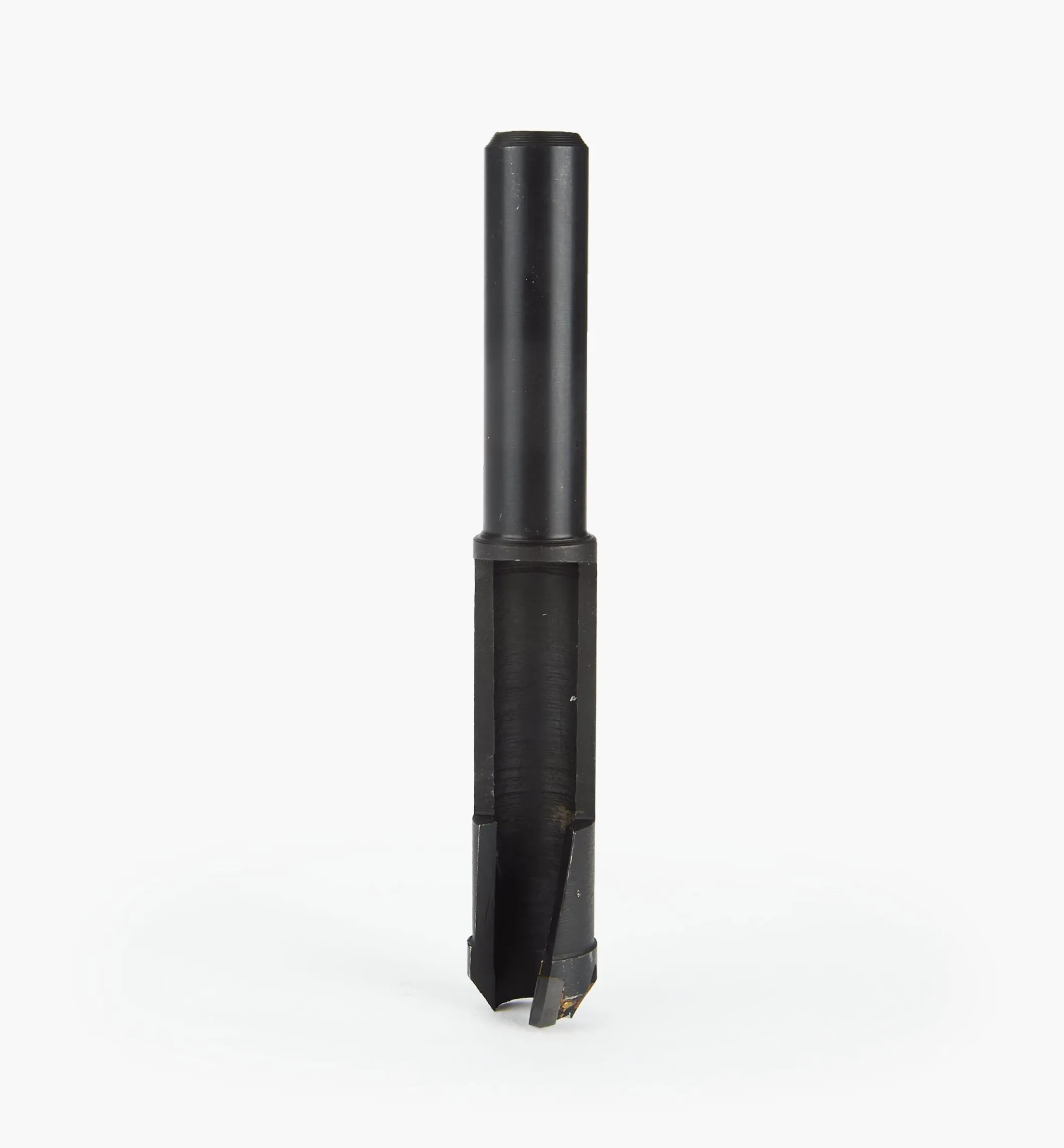 Carbide-Tipped Dowel, Plug & Tenon Cutters