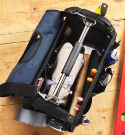 Carpenter's Tool Bag