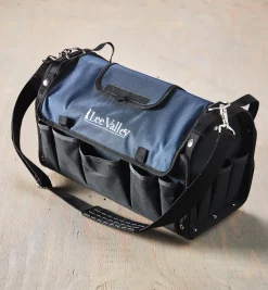 Carpenter's Tool Bag