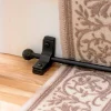 Carpet Runner Kit