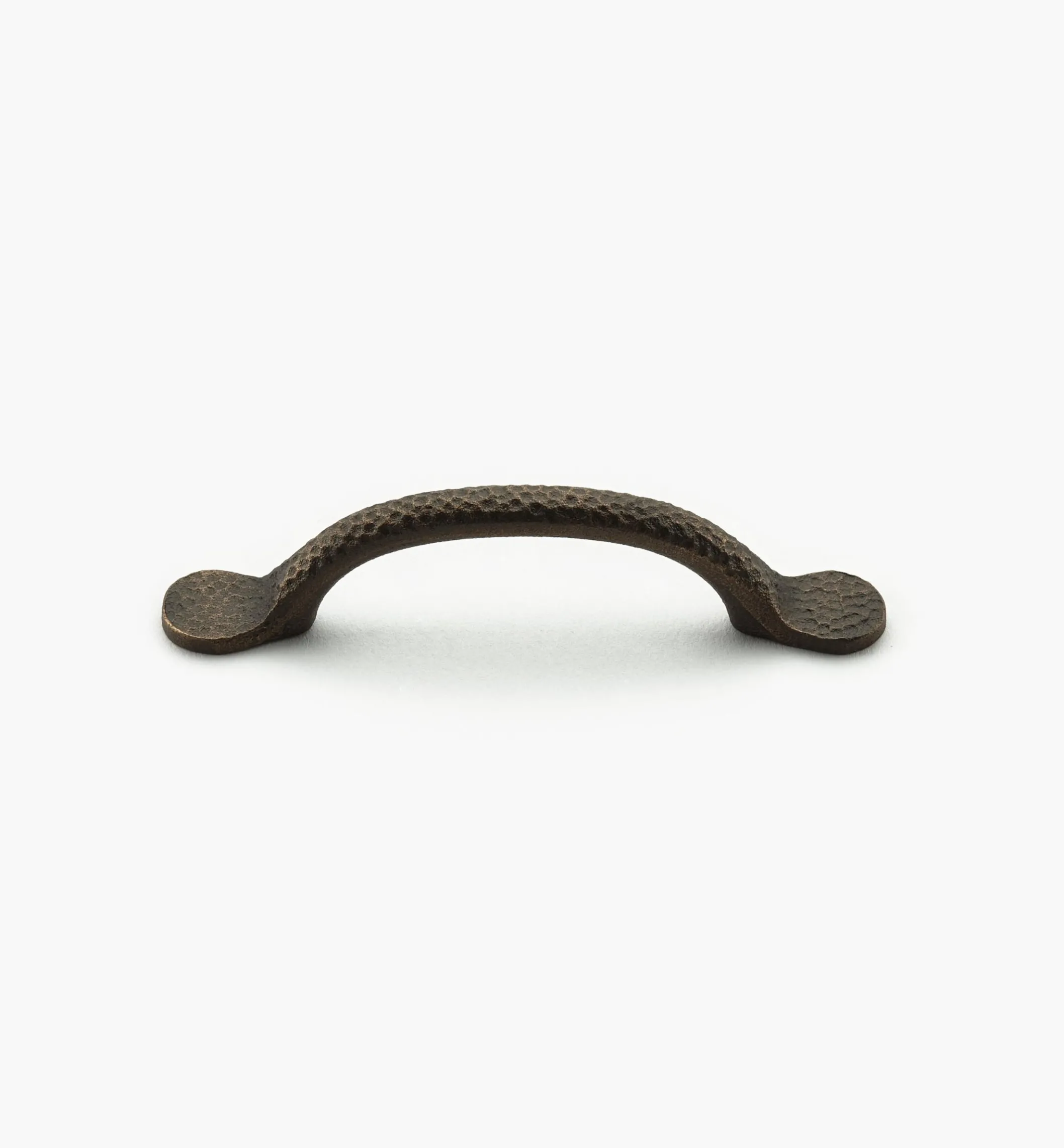 Cast Bronze Pulls
