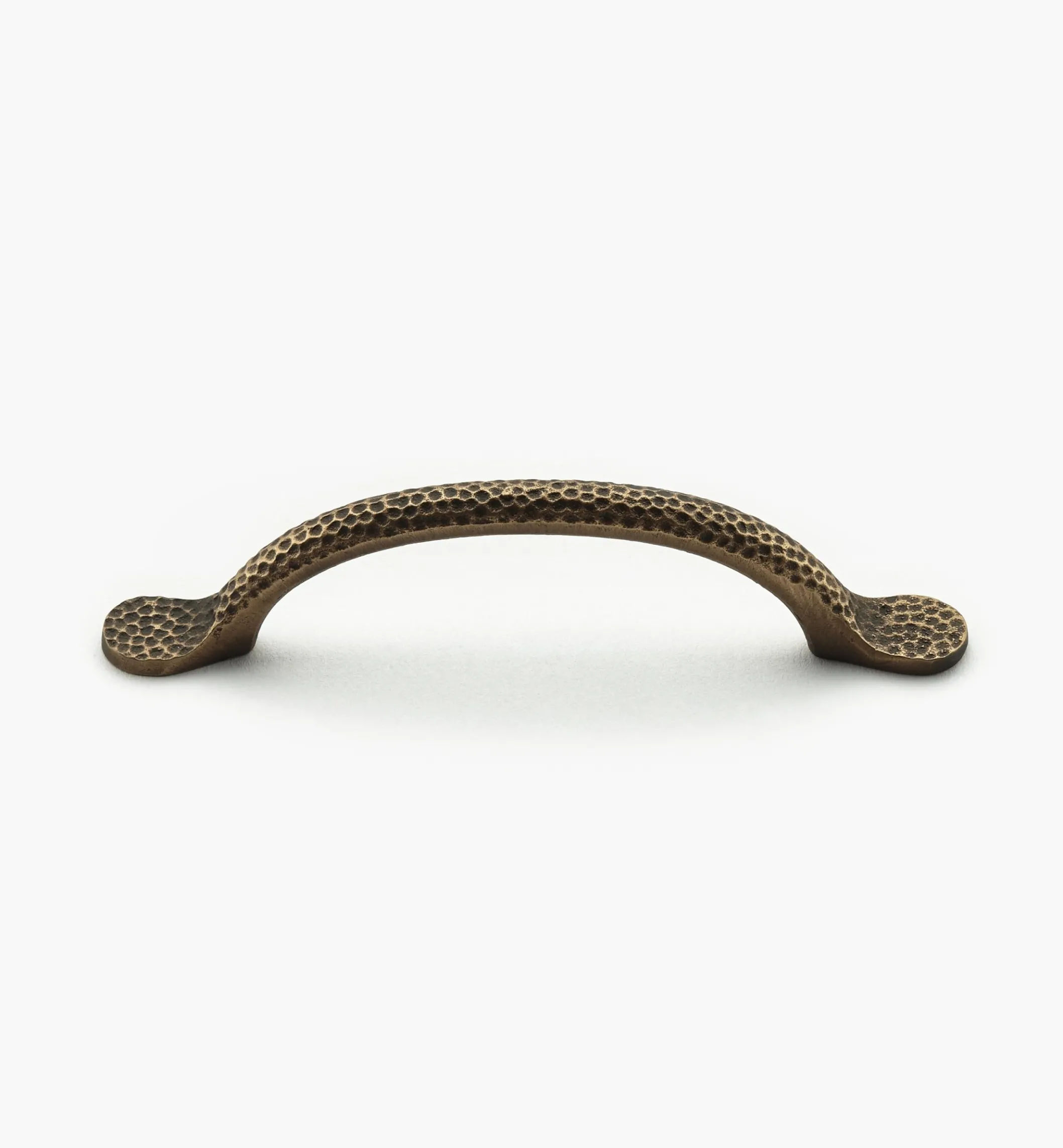 Cast Bronze Pulls