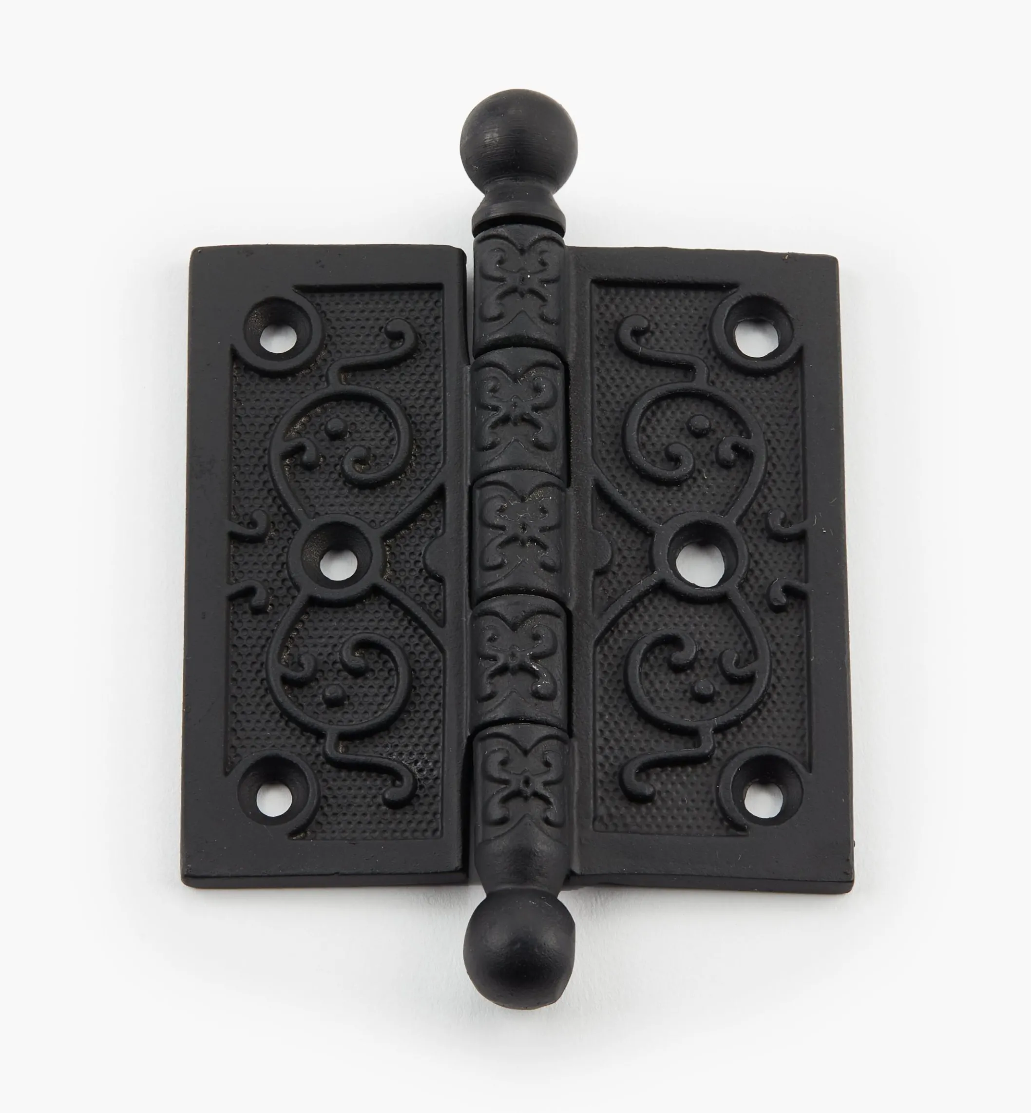 Cast Door Hinges