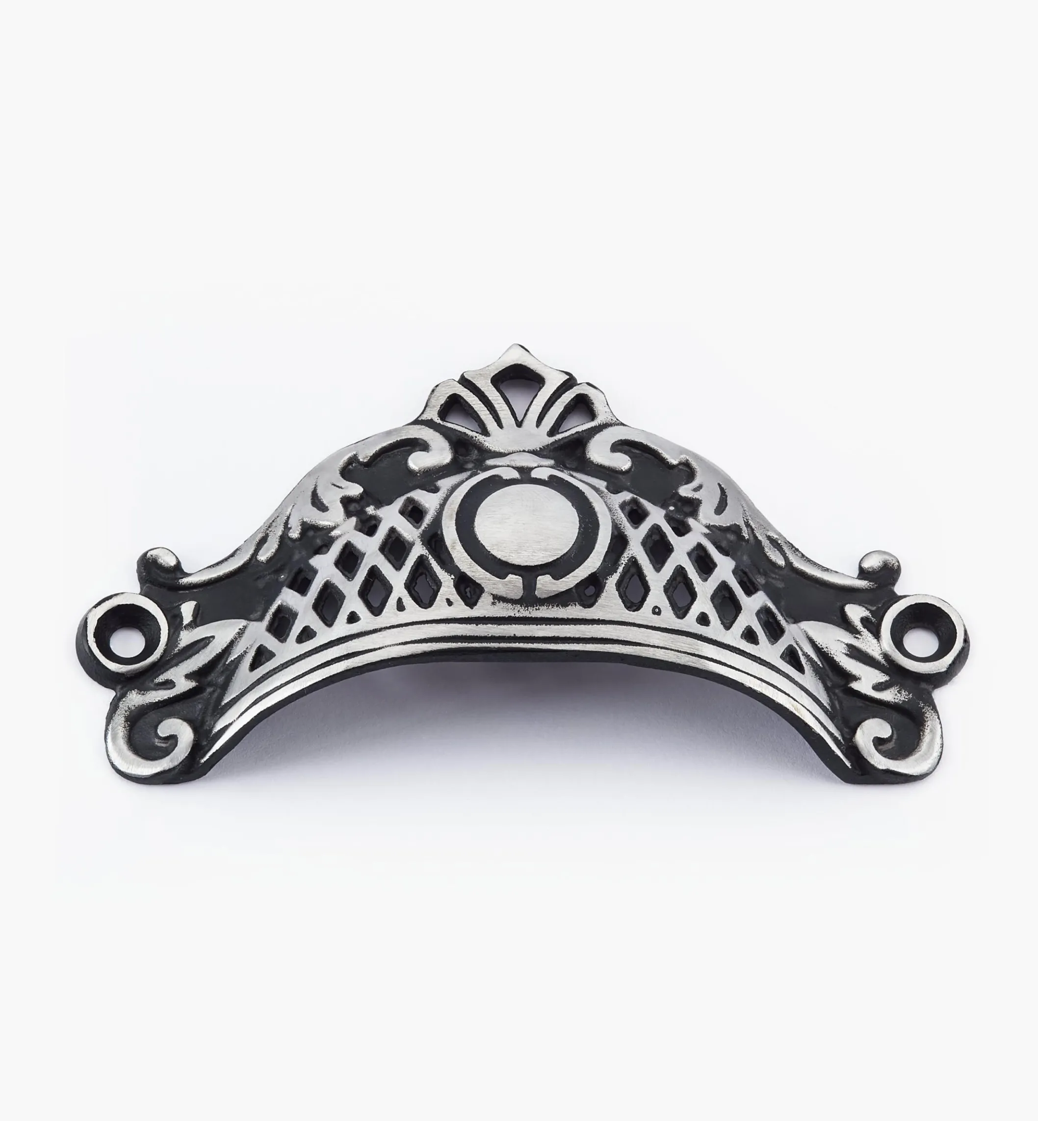 Cast Steel Cage Pull