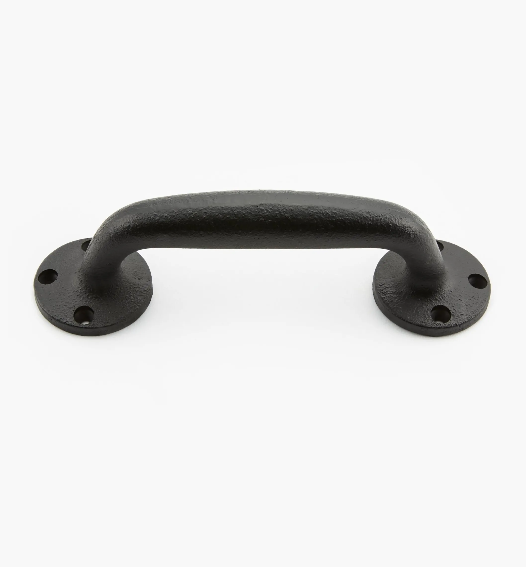 Cast-Iron Utility Handles