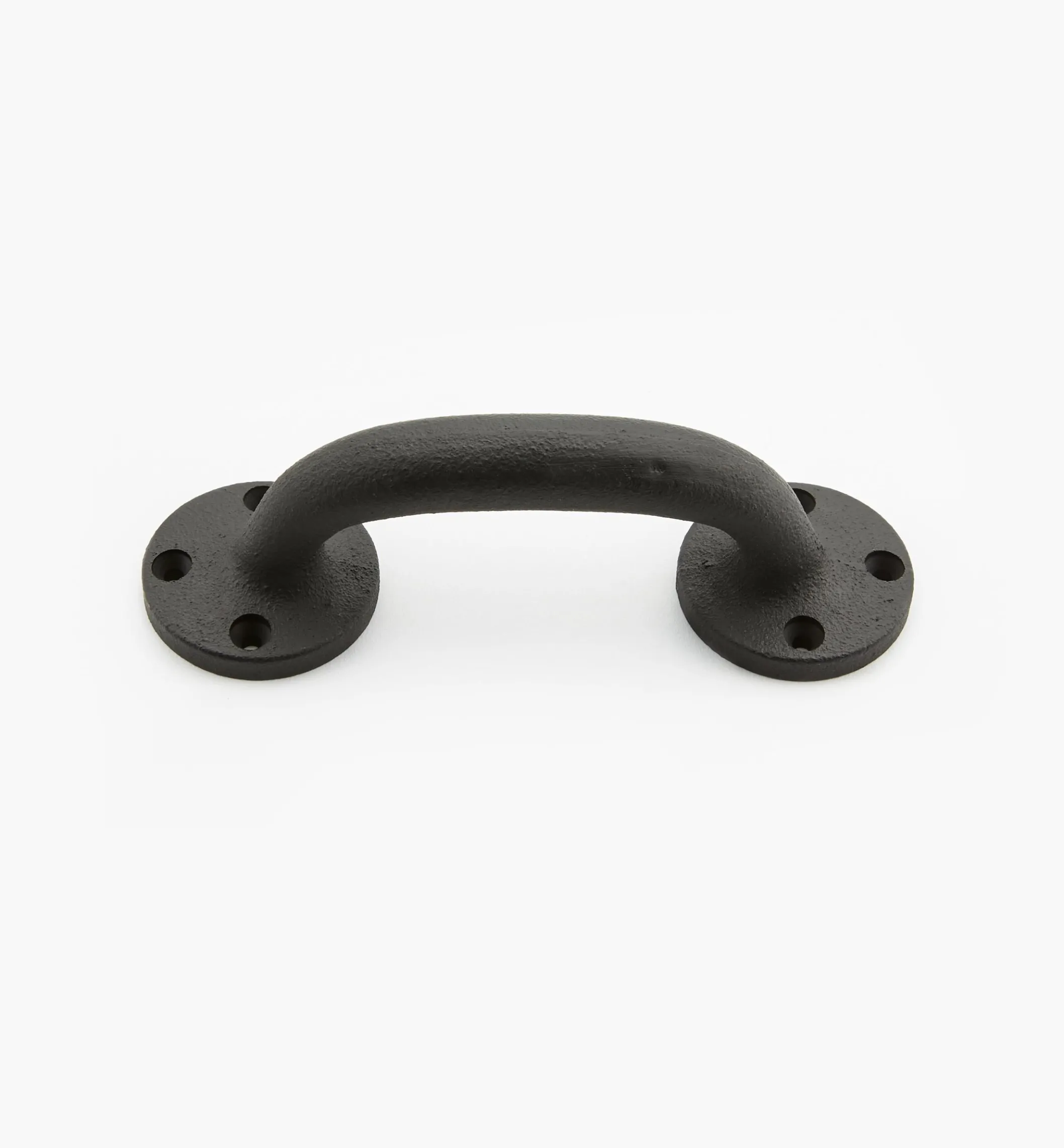 Cast-Iron Utility Handles