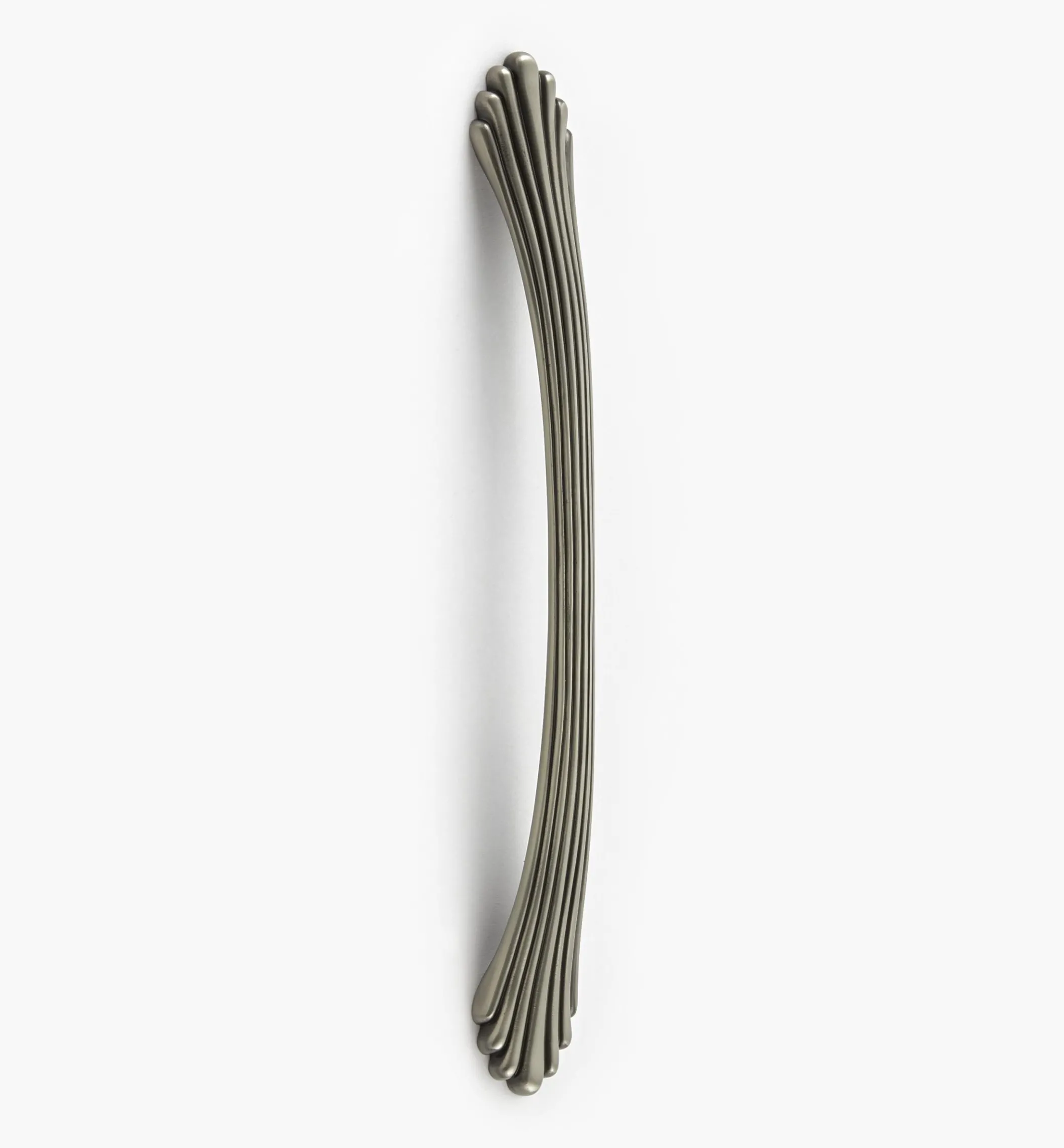Casual Elegance Appliance Handle
