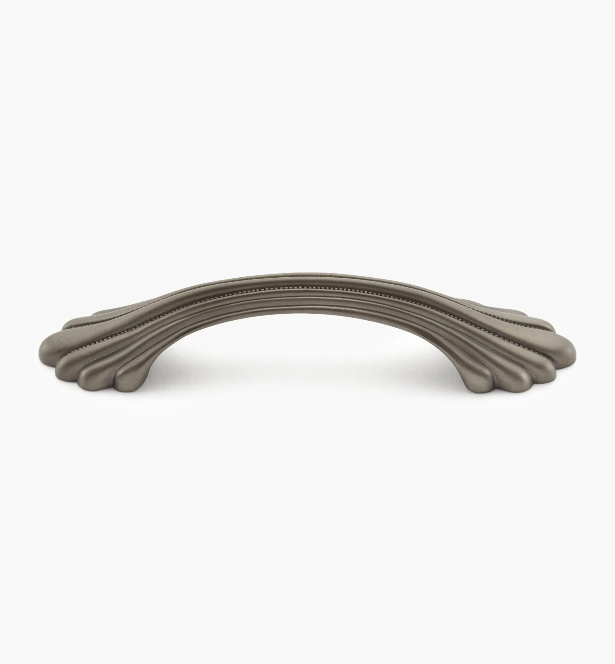 Casual Elegance Handle