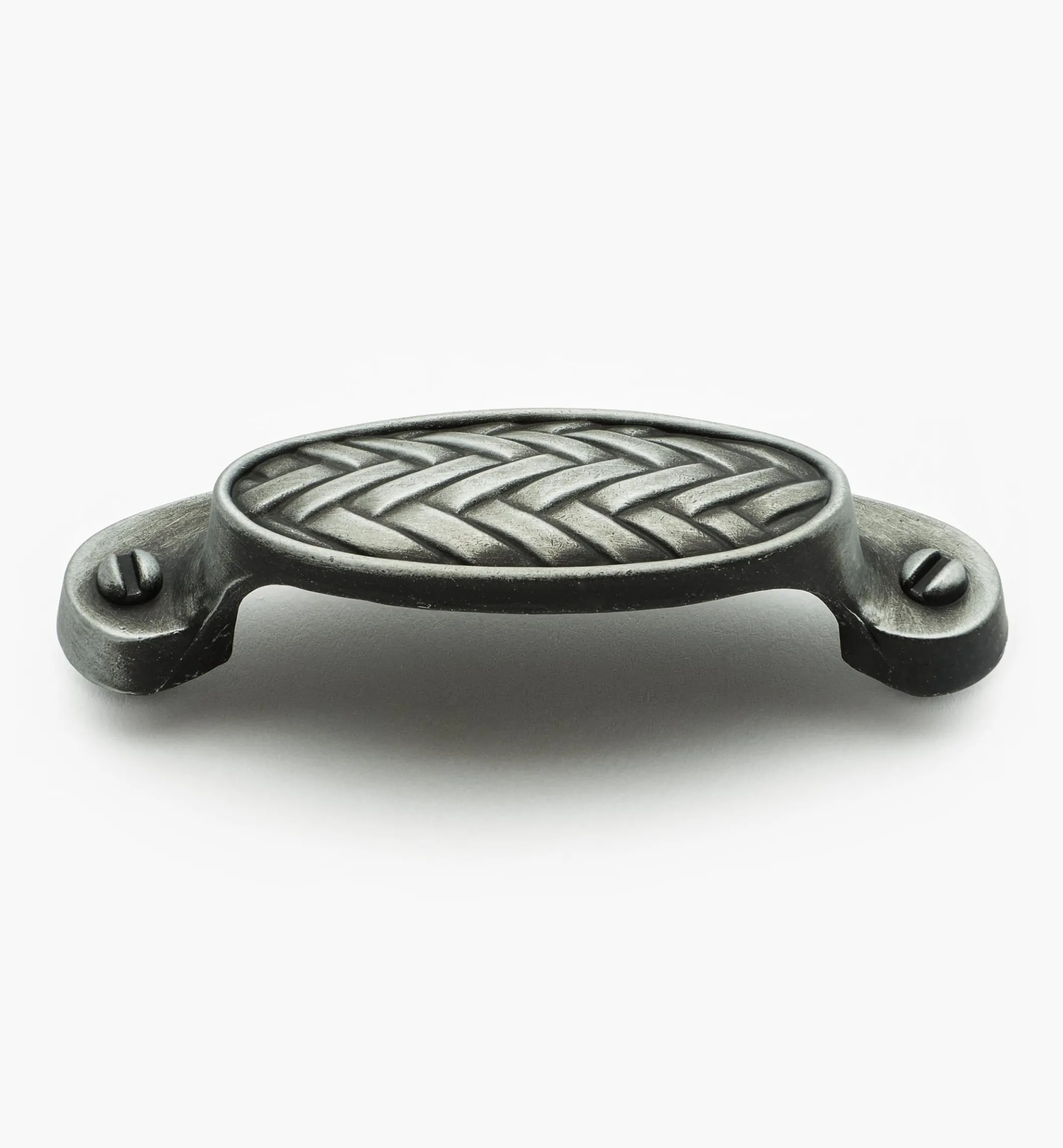 Catamaran Rustic Cup Pull