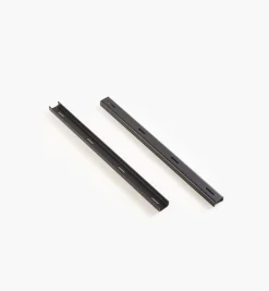 C-Channel Tabletop Stiffeners