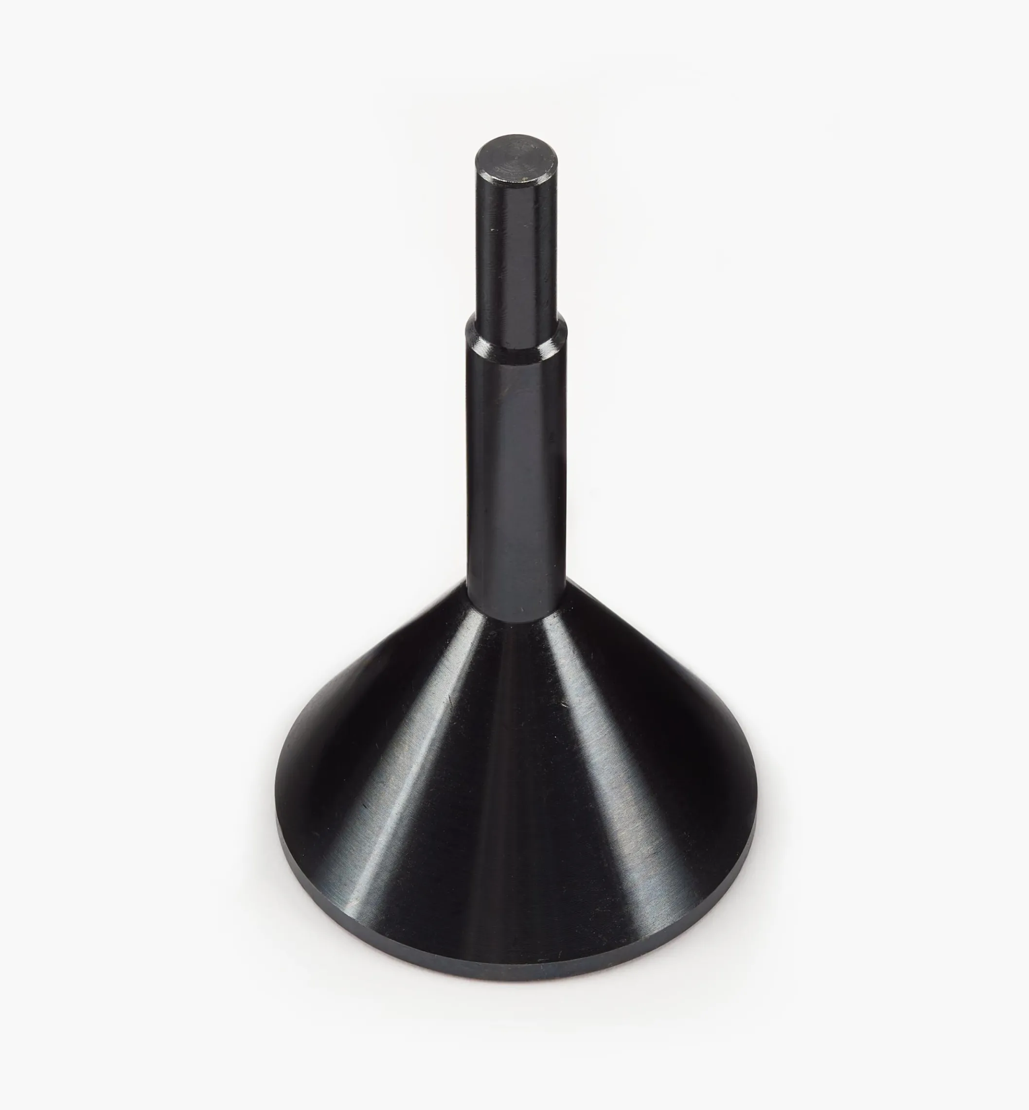 Centering Mandrel For Festool OF 1400 EQ, OF 2200 EB & OF 1010 EQ Routers