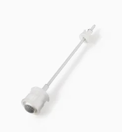 Ceramic Pepper Mill Mechanisms