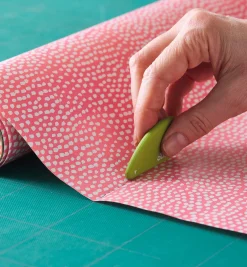 Ceramic Safety Cutter