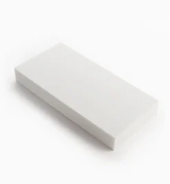 Ceramic Sharpening Stones