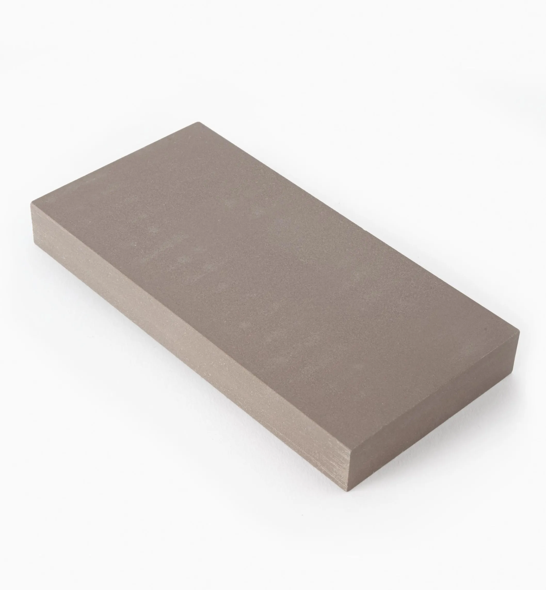 Ceramic Sharpening Stones
