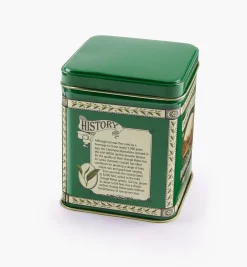 Ceylonese Orange Pekoe Tea