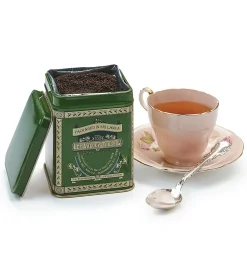 Ceylonese Orange Pekoe Tea