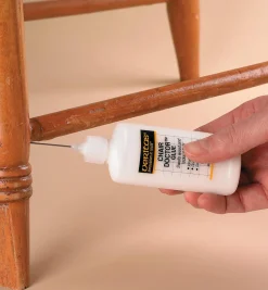 Chair Doctor Glue