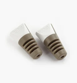 Charging Cable Savers For IPhone Or IPad