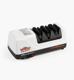 Chef'sChoice Knife Sharpeners
