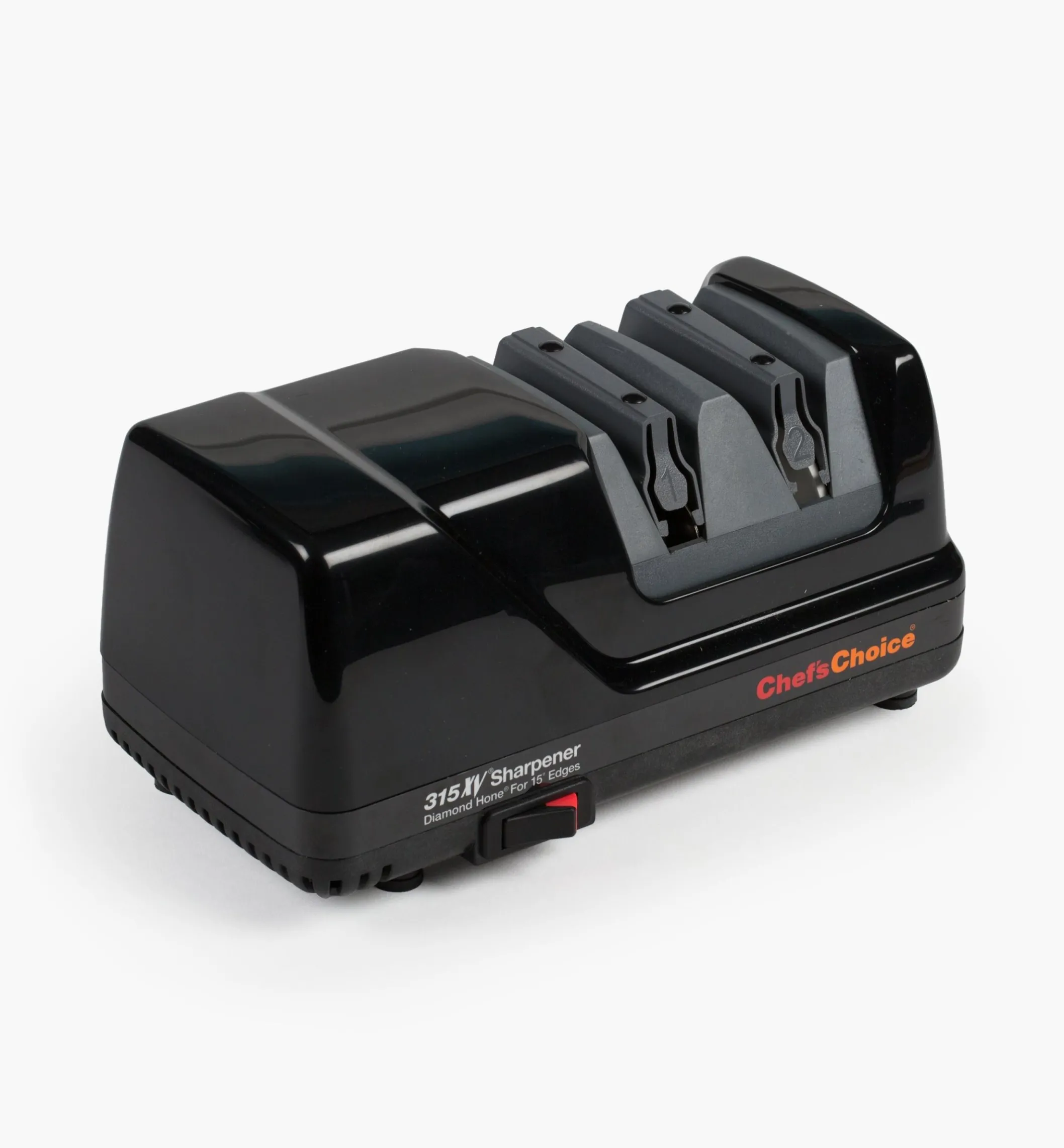 Chef'sChoice Knife Sharpeners