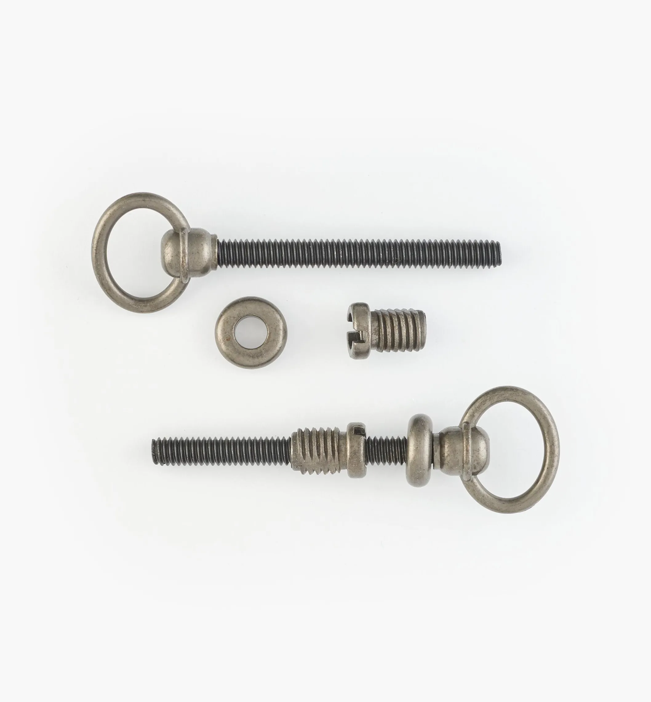 Cheval Mirror Fittings