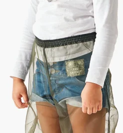 Children's Bug-Protection Pants