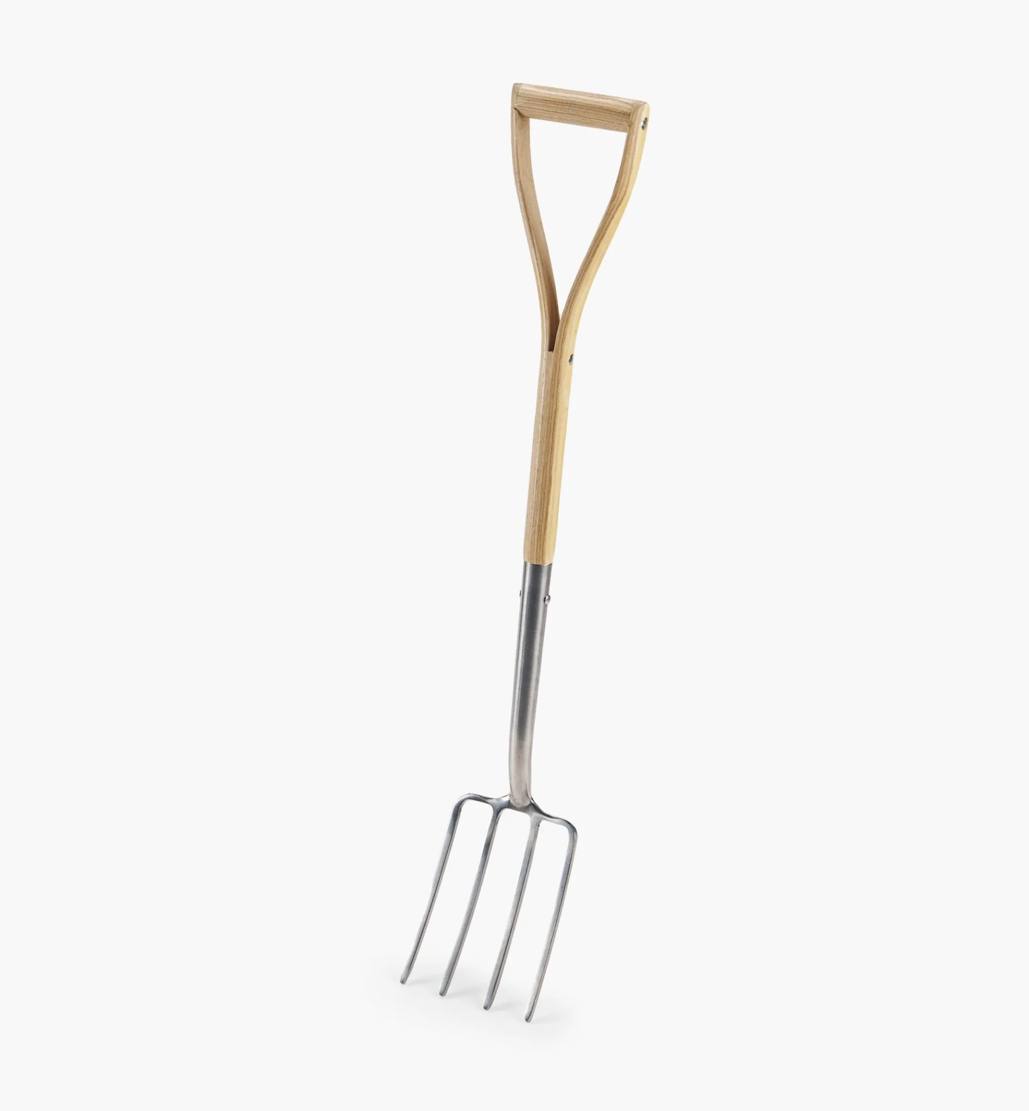 Children's Digging Fork