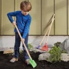 Children's Garden Tools Set