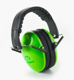 Children's Hearing Protectors