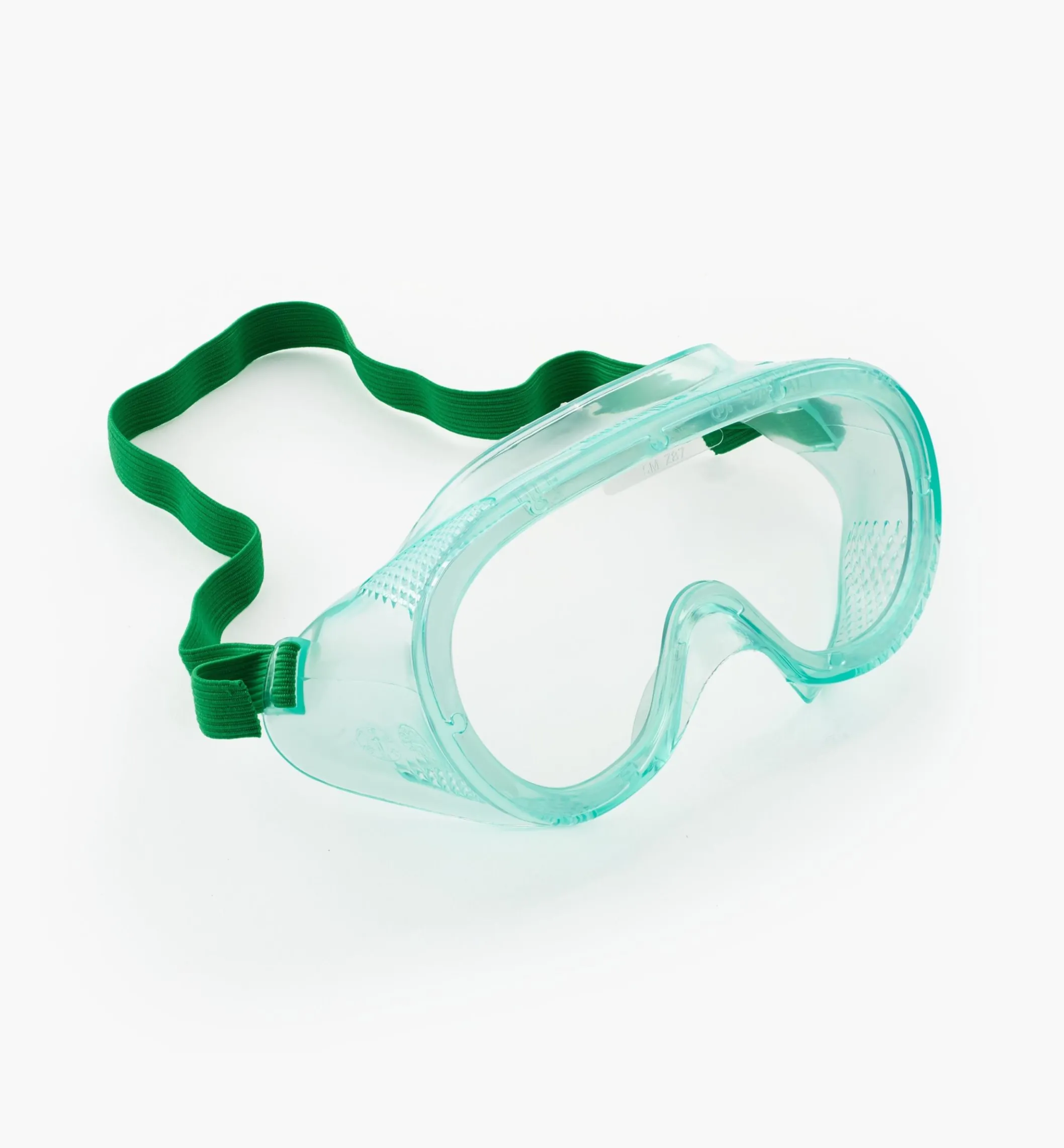 Child's Safety Goggles
