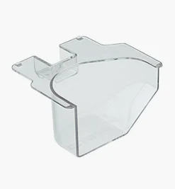 Chip Guard For Festool OF 1400 EQ & OF 2200 EB Routers