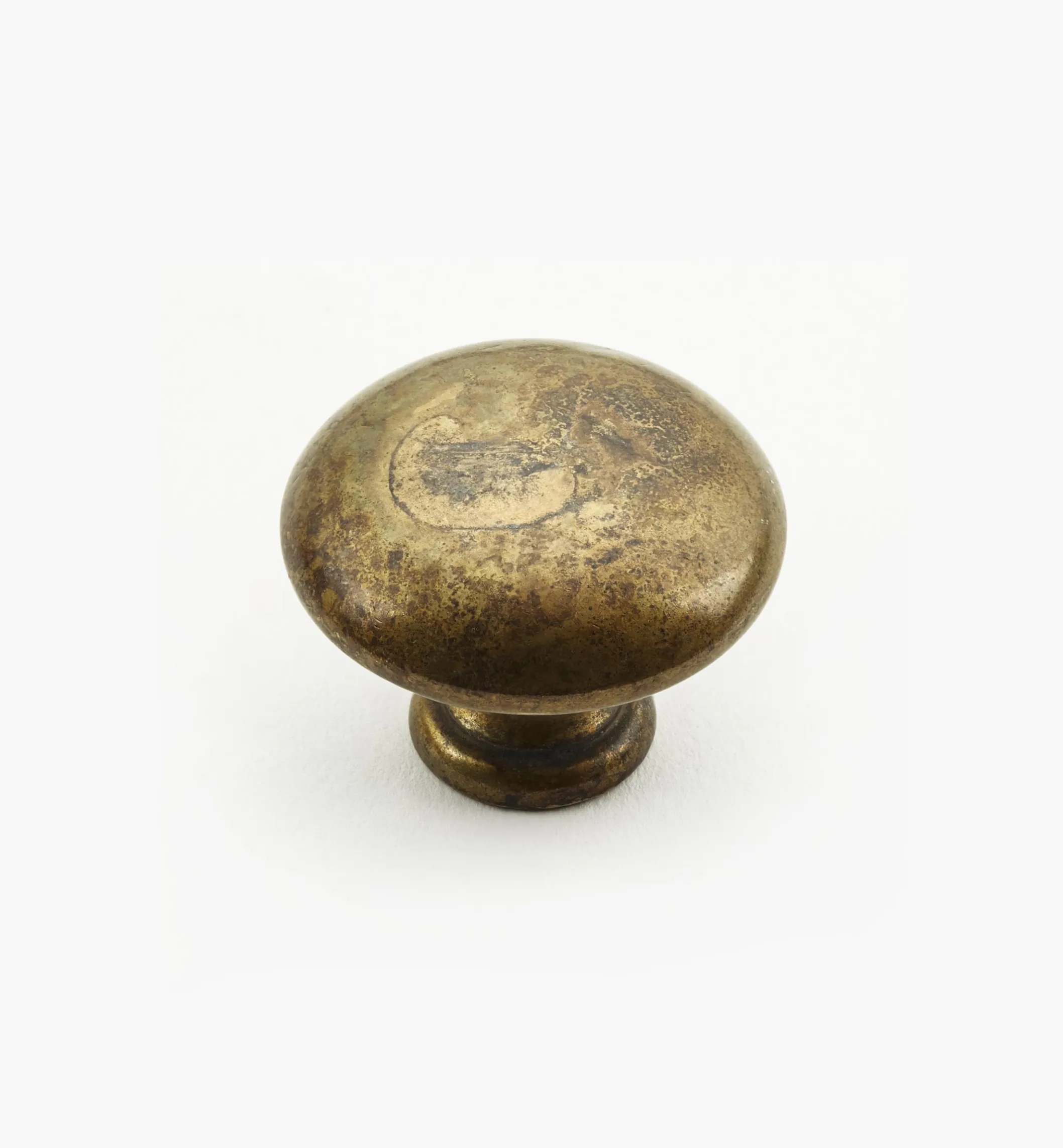Chippendale Knobs