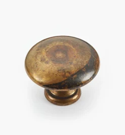 Chippendale Knobs