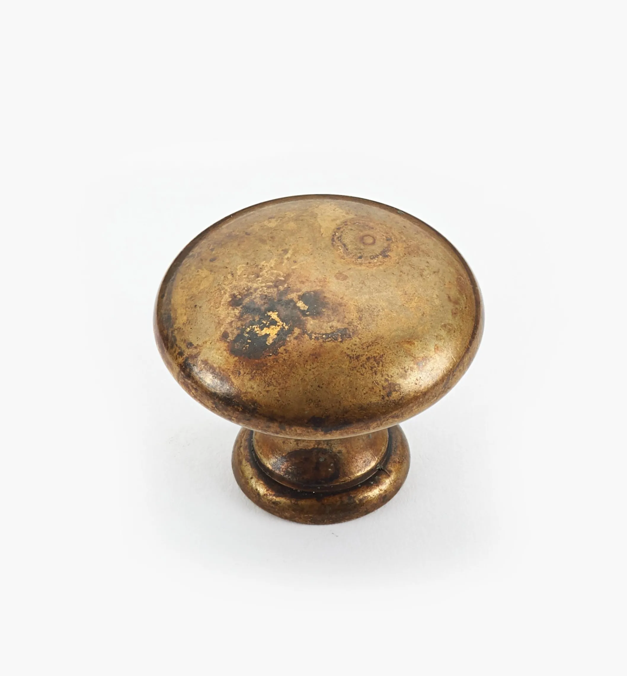 Chippendale Knobs