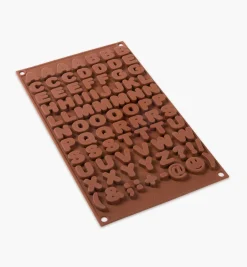 Chocolate Mold