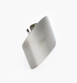 Chop-Safe Finger Guard